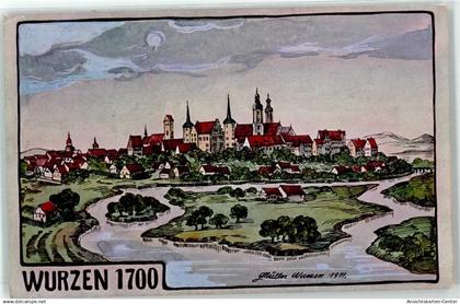 51830126 - Wurzen