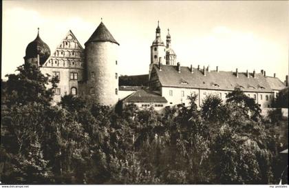 Wurzen Sachsen