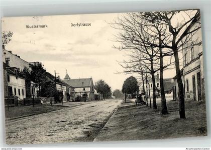 13664099 - Wustermark