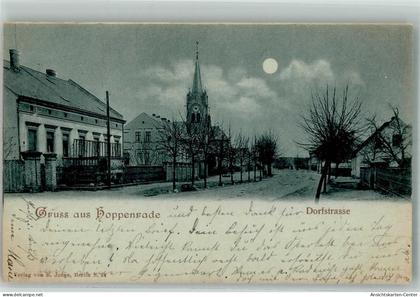 13664147 - Hoppenrade b Nauen