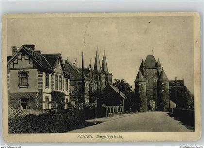 10019304 - Xanten