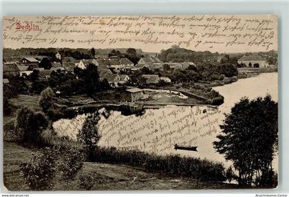 39302857 - Dorf Zechlin
