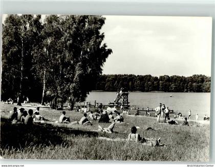 39542390 - Flecken Zechlin