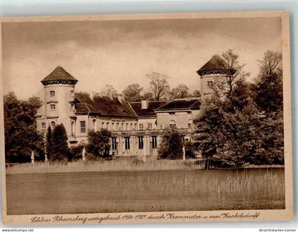 39971319 - Rheinsberg