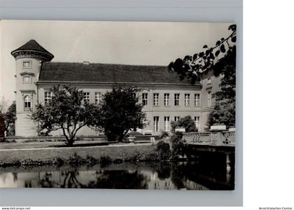 50267290 - Rheinsberg