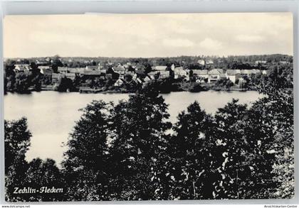 50548550 - Flecken Zechlin