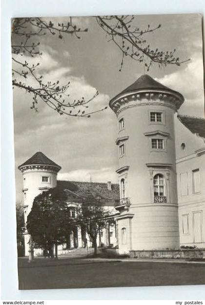 Rheinsberg