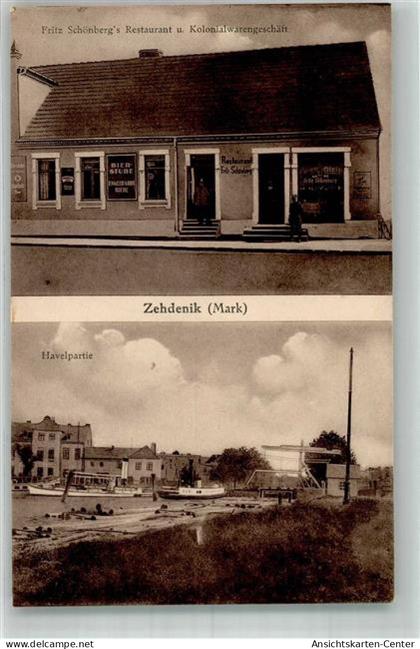 13663916 - Zehdenick