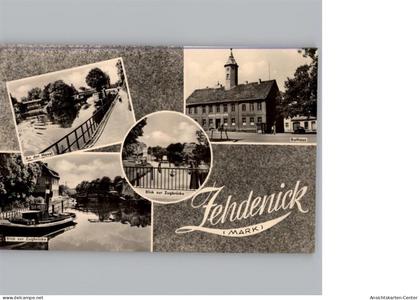 50300759 - Zehdenick