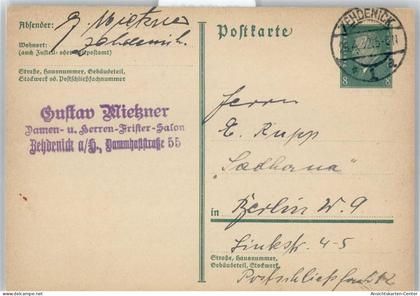 50409886 - Zehdenick