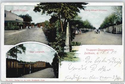 50622742 - Zeithain