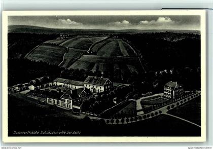 10001303 - Zeitz , Elster