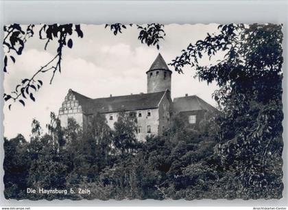 11003225 - Zeitz , Elster