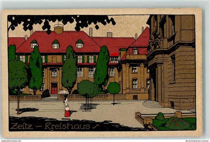 13442284 - Zeitz , Elster