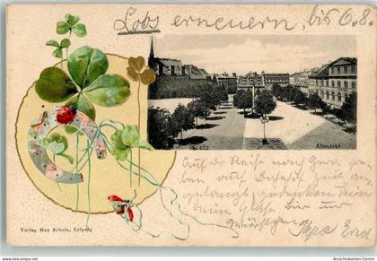 13502505 - Zeitz , Elster