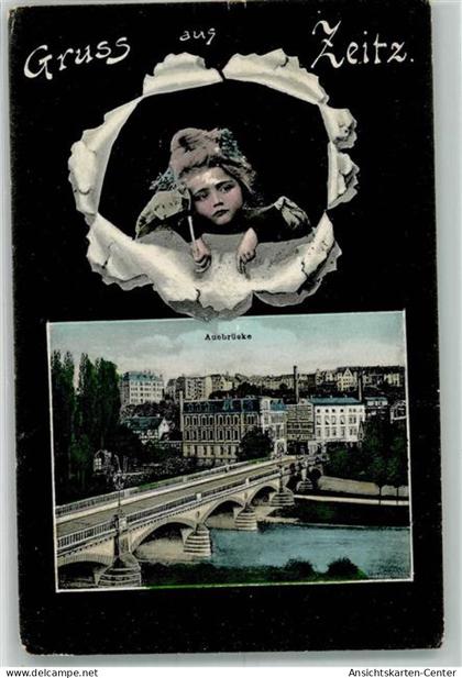 13544676 - Zeitz , Elster