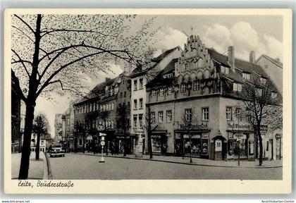 13909682 - Zeitz , Elster