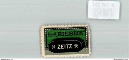 38108364 - Zeitz , Elster