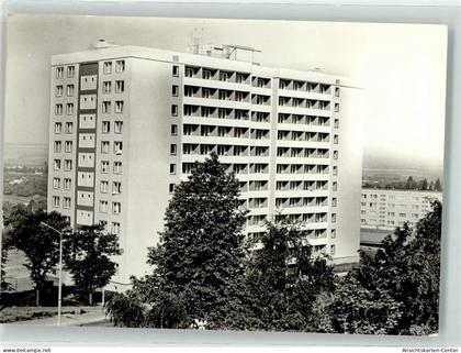 39486067 - Zeitz , Elster