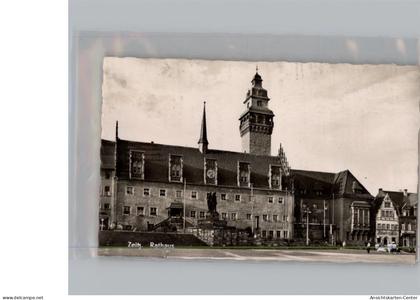 50227303 - Zeitz , Elster