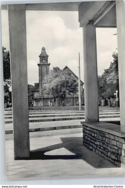 50577815 - Zeitz , Elster