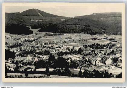 50585072 - Zella-Mehlis