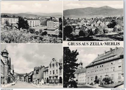 50673859 - Zella-Mehlis
