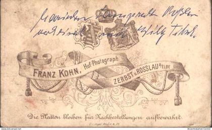 13809487 - Zerbst