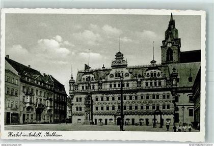 52266800 - Zerbst