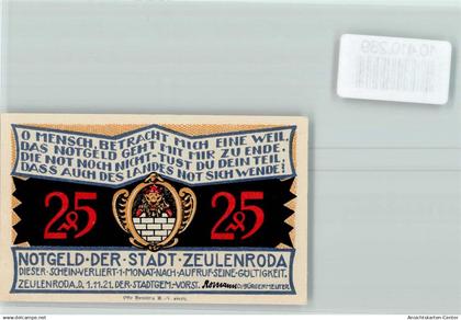 10410289 - Zeulenroda