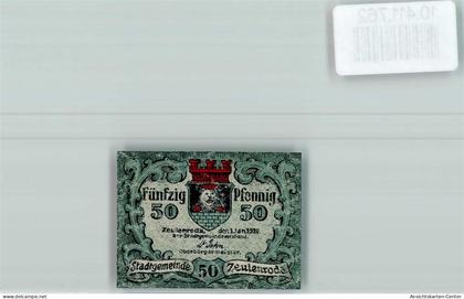 10411762 - Zeulenroda