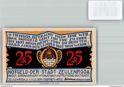 10412914 - Zeulenroda
