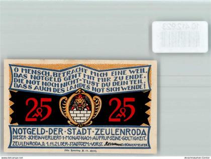10412923 - Zeulenroda