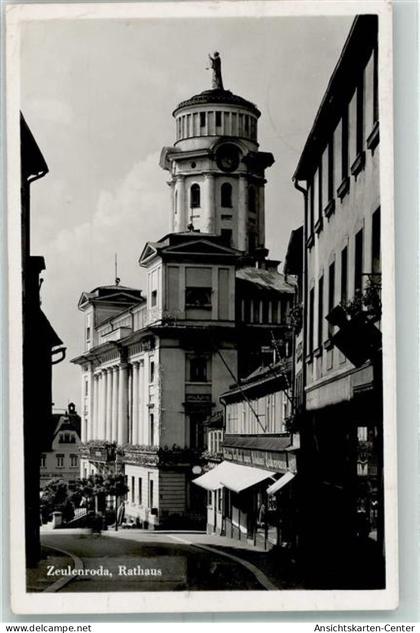 10426156 - Zeulenroda
