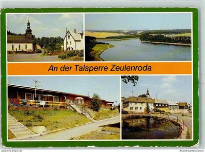 10429526 - Zeulenroda