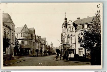 10681620 - Zeulenroda