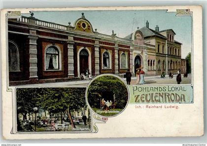 13467573 - Zeulenroda