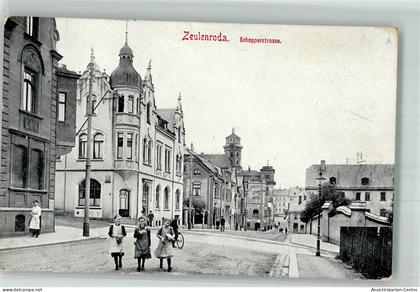 13557457 - Zeulenroda