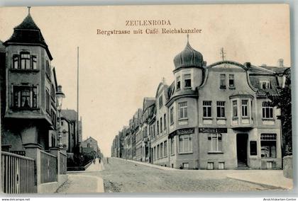 13557474 - Zeulenroda