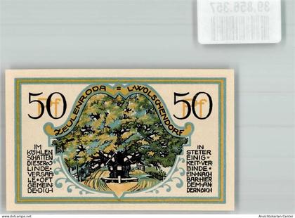 39856357 - Zeulenroda