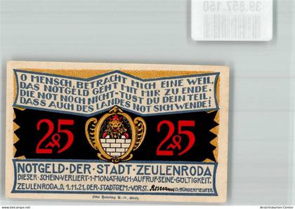 39857150 - Zeulenroda