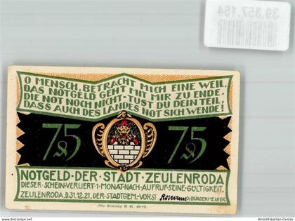 39857154 - Zeulenroda
