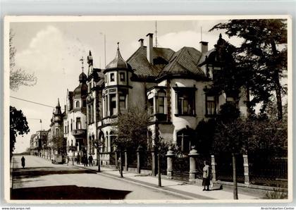 52028130 - Zeulenroda