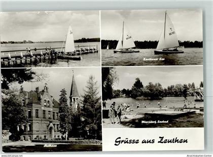 39464545 - Zeuthen
