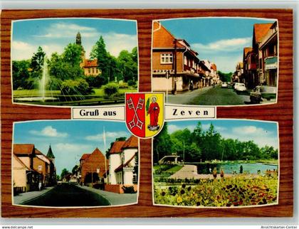11048125 - Zeven