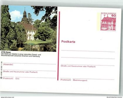 39920249 - Zeven