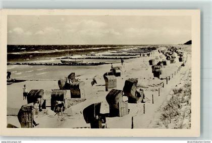 10449436 - Zingst , Ostseebad