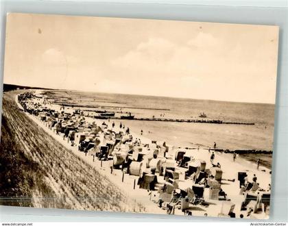 39725366 - Zingst , Ostseebad