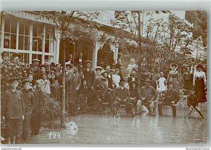 13653491 - Zinnowitz , Ostseebad