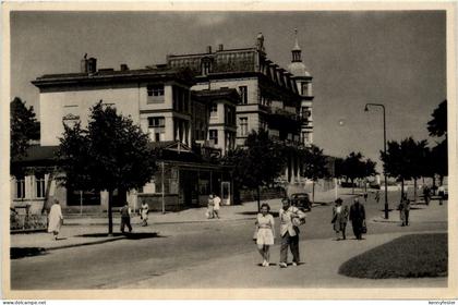 Zinnowitz